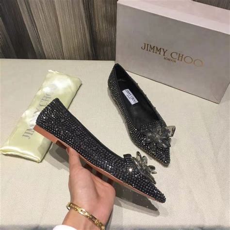 jimmy choo shoes cheap replica